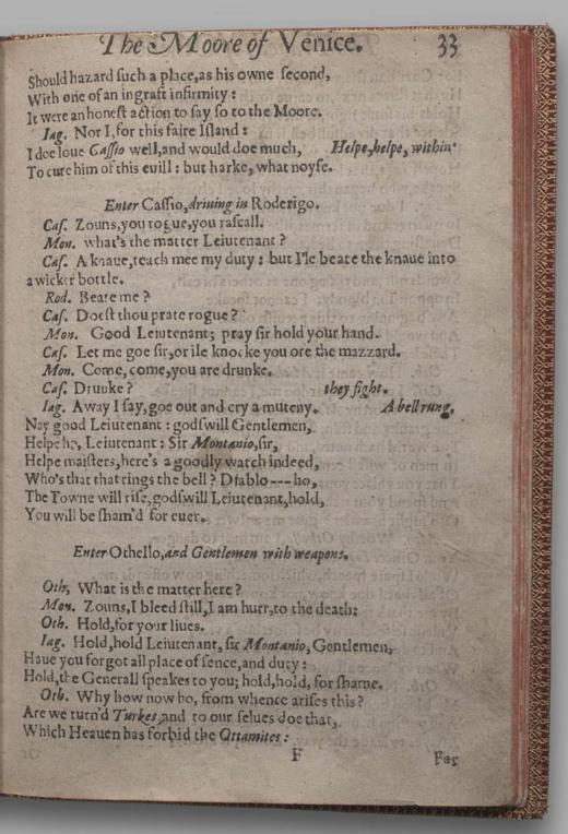 Image of page 37