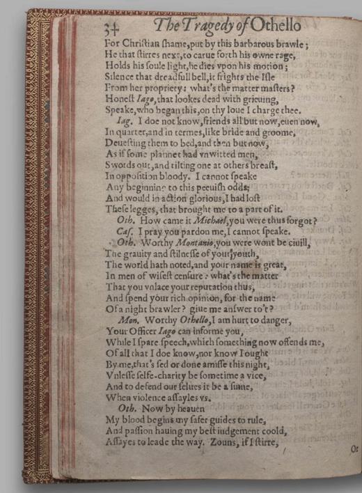 Image of page 38