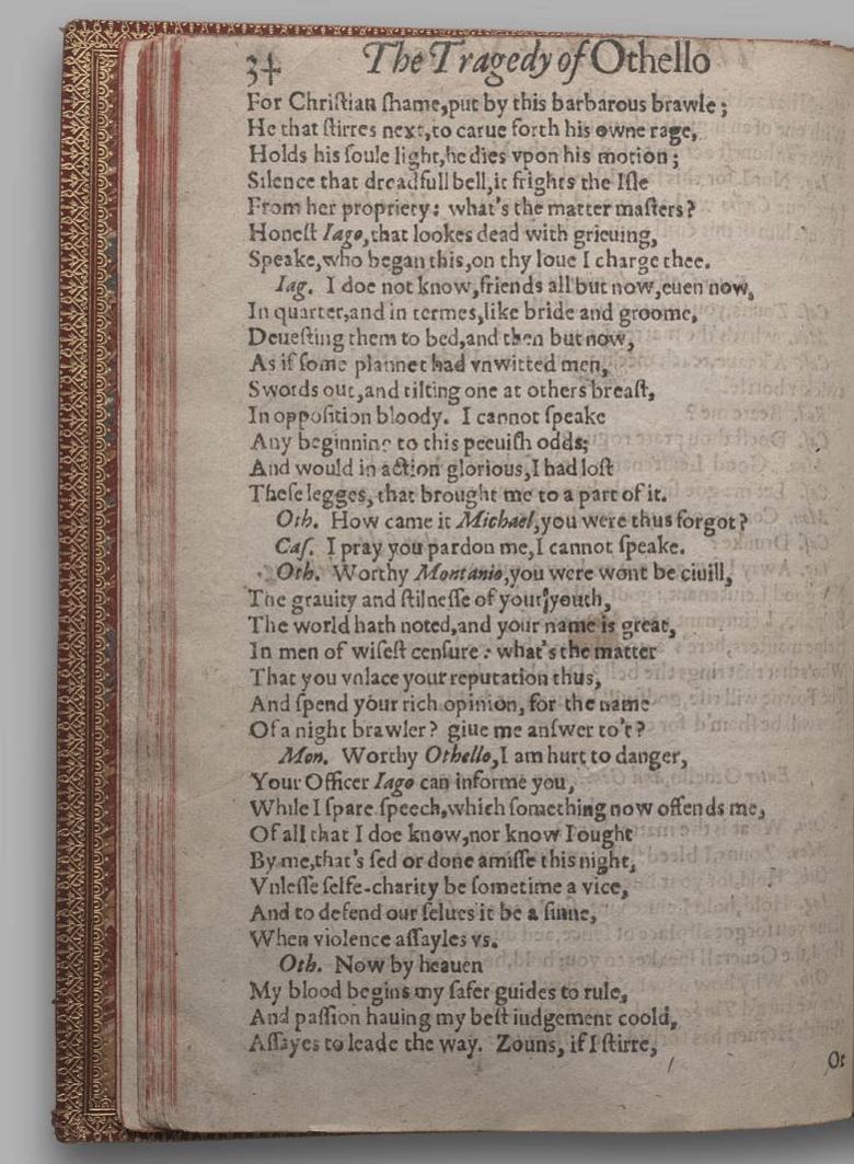 Image of page 38