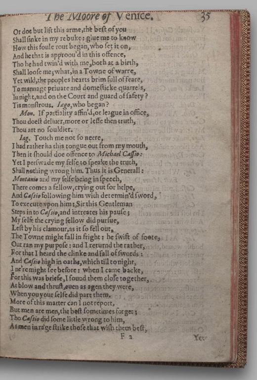 Image of page 39