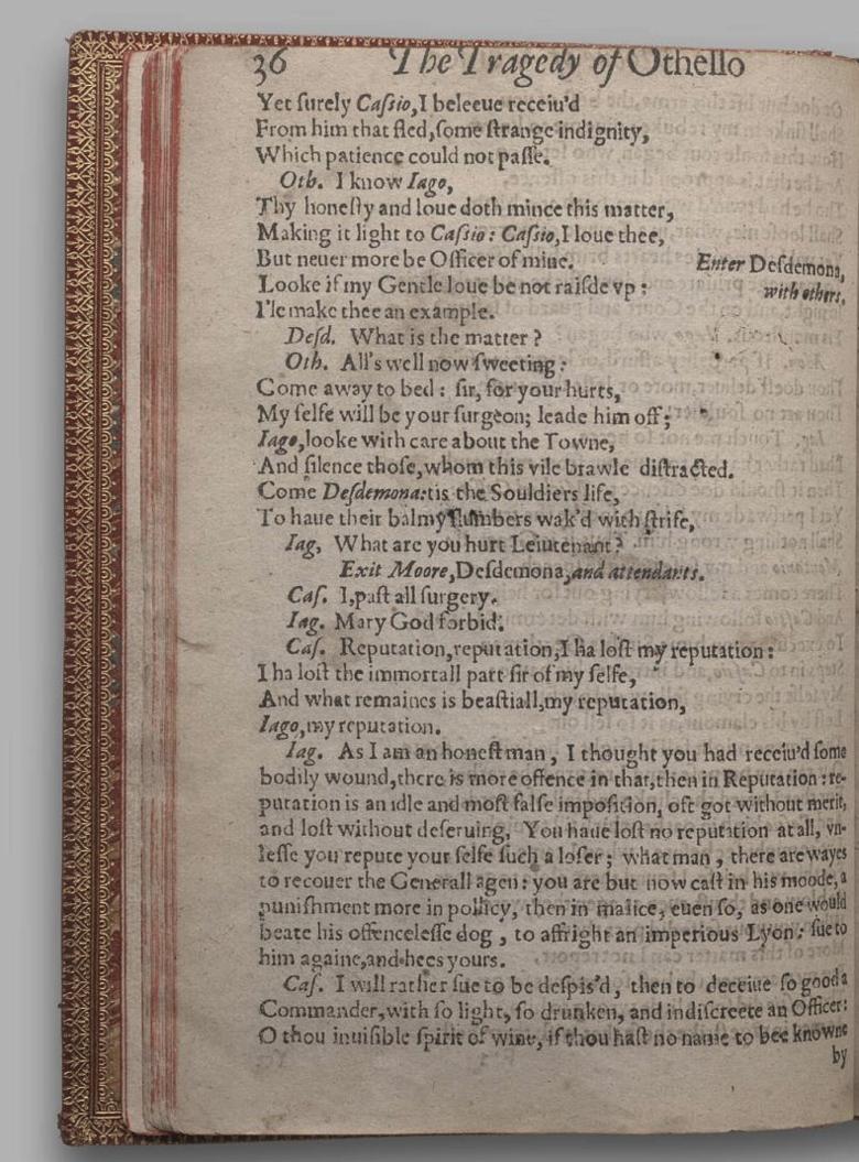 Image of page 40