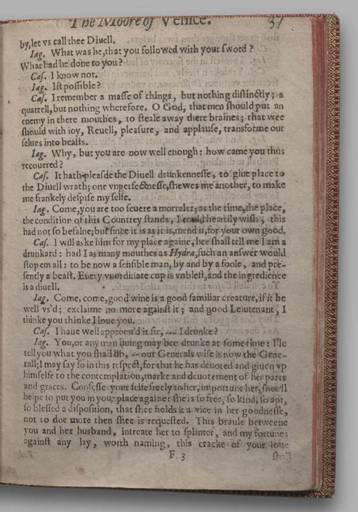 Image of page 41