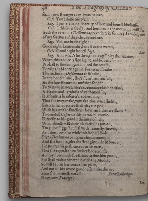 Image of page 42