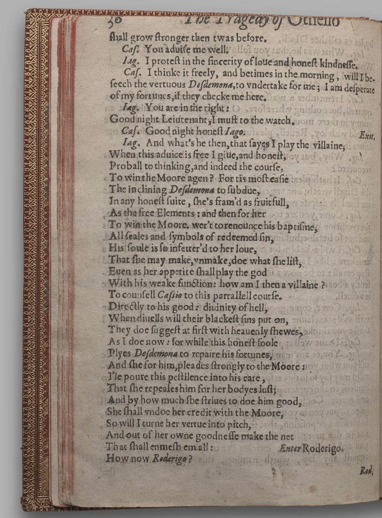 Image of page 42