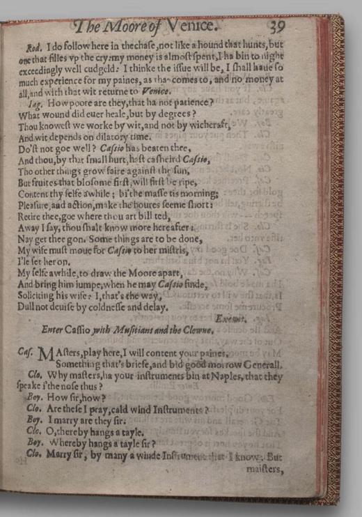 Image of page 43