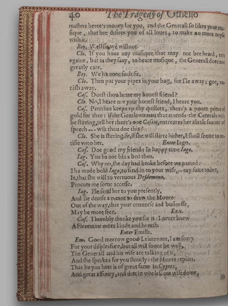 Image of page 44