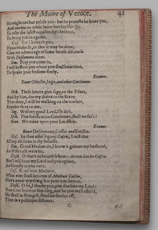 Image of page 45