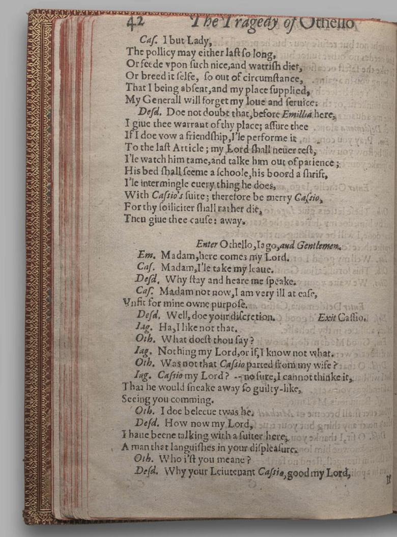 Image of page 46