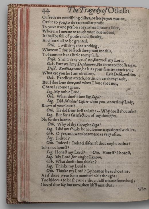 Image of page 48