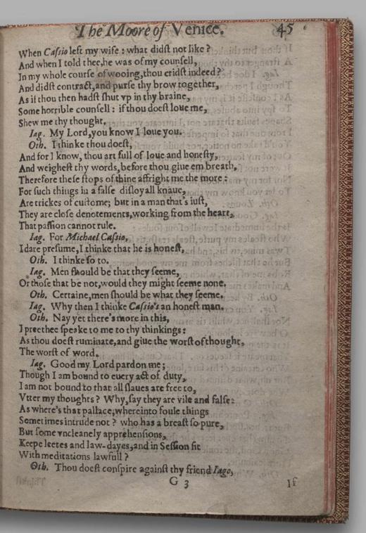 Image of page 49