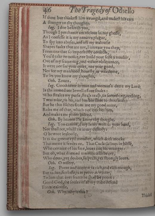 Image of page 50