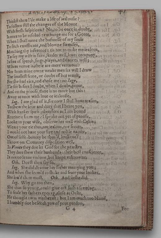 Image of page 51