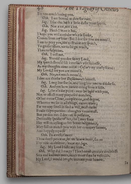Image of page 52