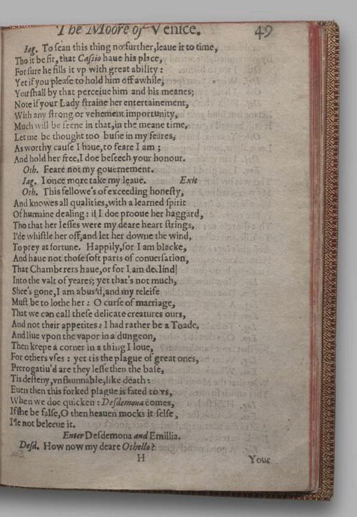 Image of page 53