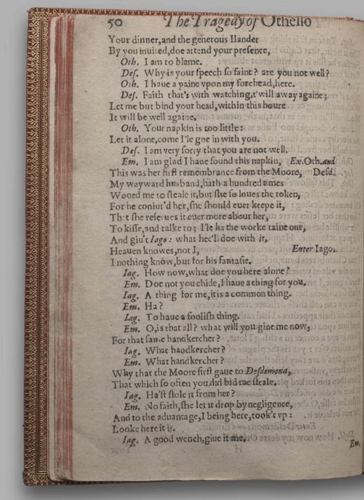 Image of page 54