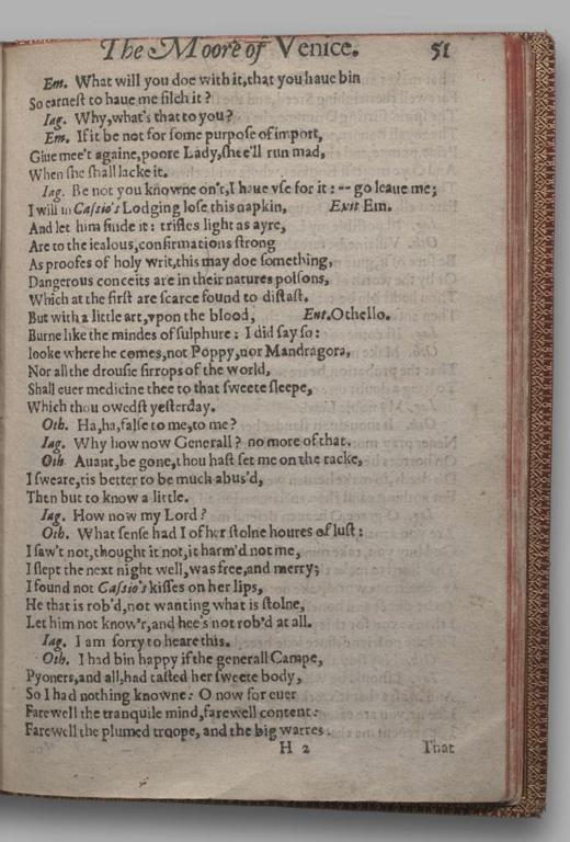Image of page 55