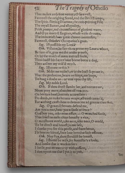 Image of page 56