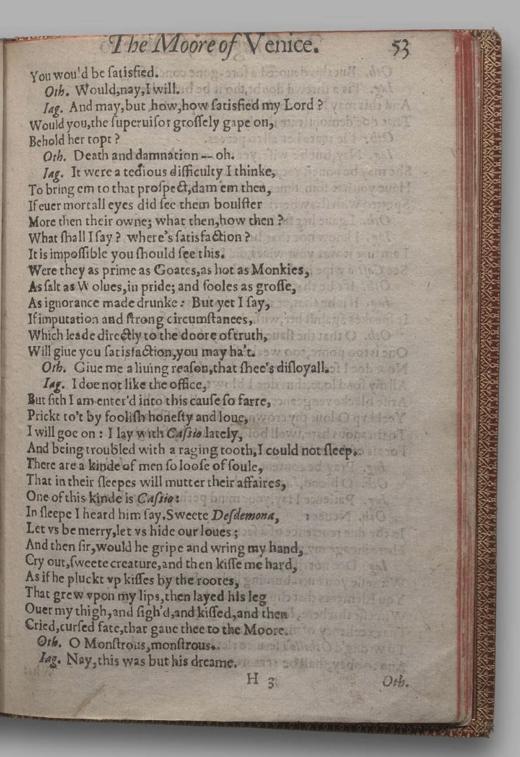 Image of page 57