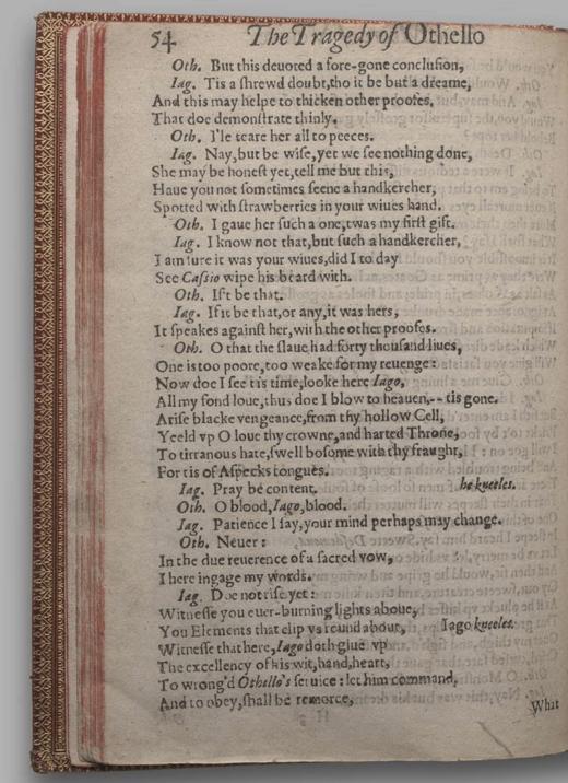 Image of page 58