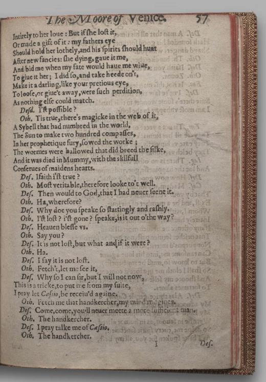 Image of page 61