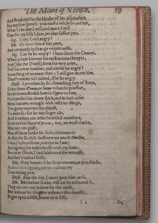 Image of page 63