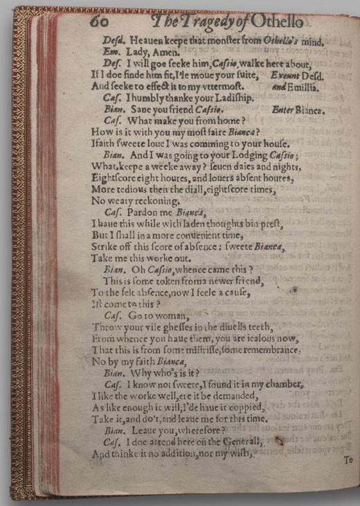 Image of page 64