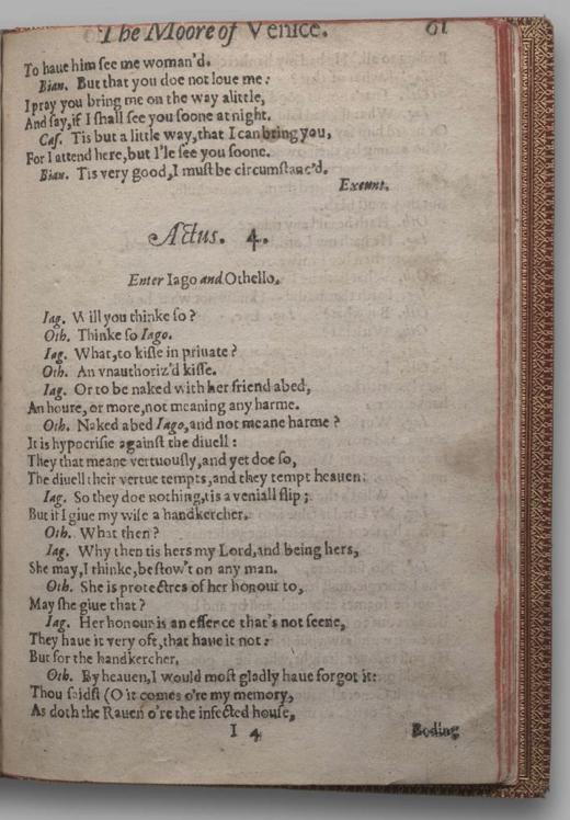 Image of page 65