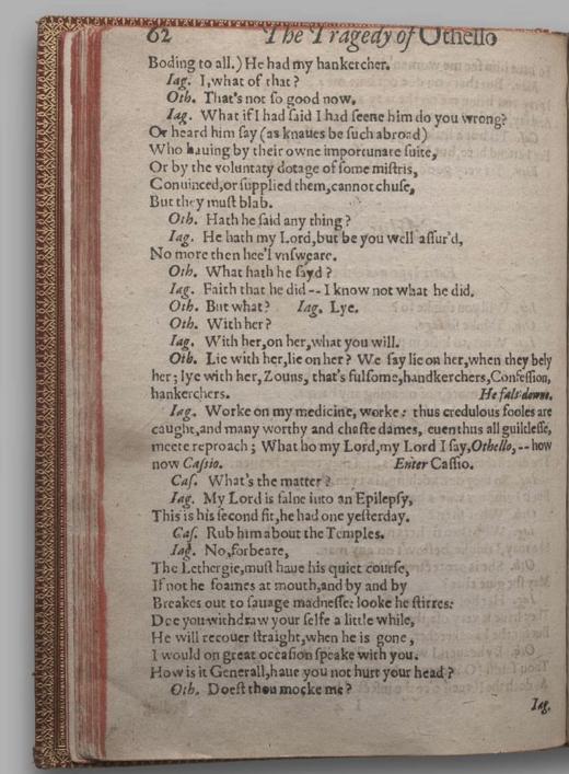 Image of page 66