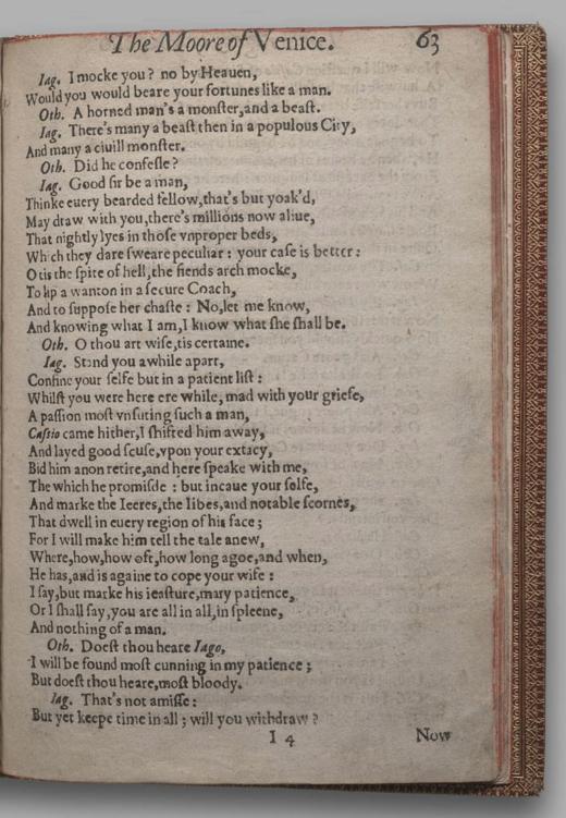 Image of page 67