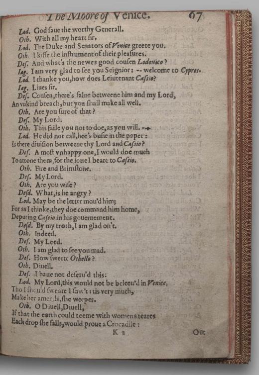 Image of page 71