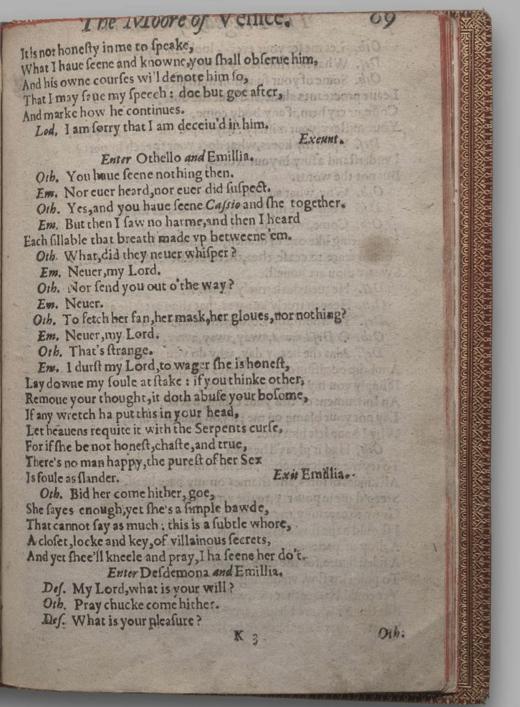 Image of page 73