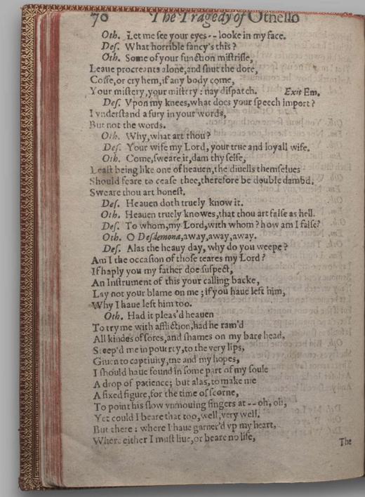 Image of page 74