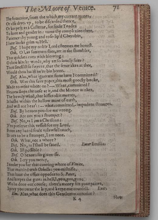 Image of page 75
