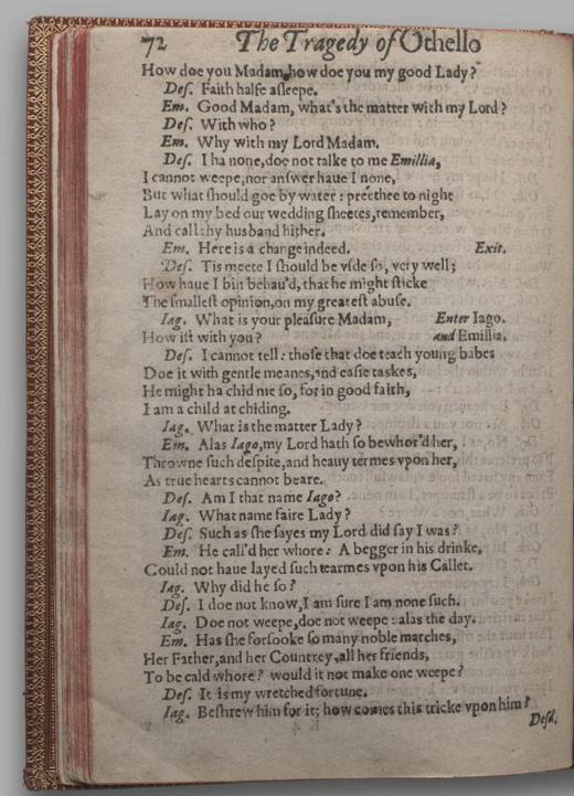 Image of page 76