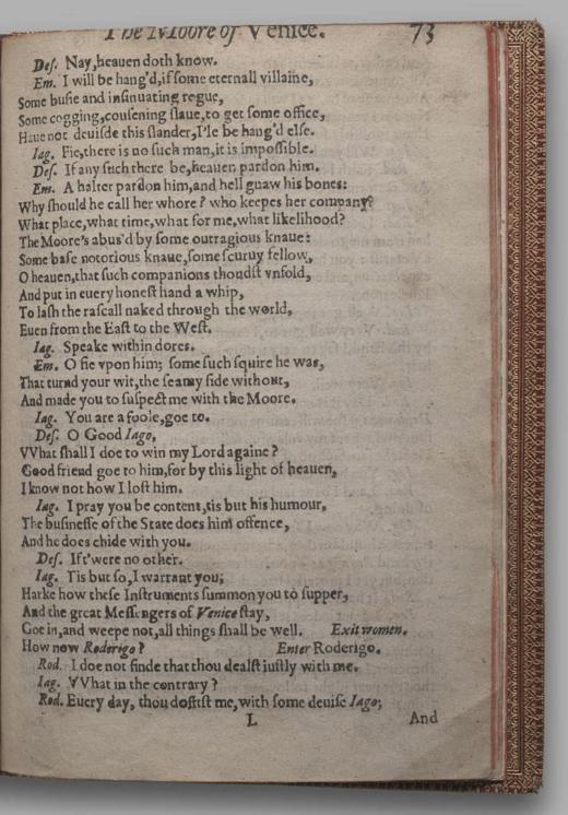 Image of page 77