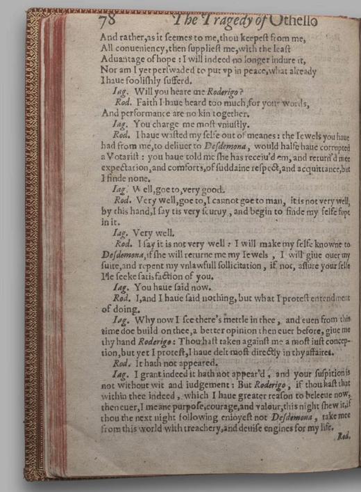 Image of page 78