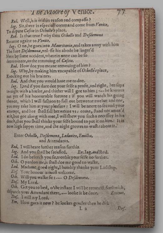 Image of page 79