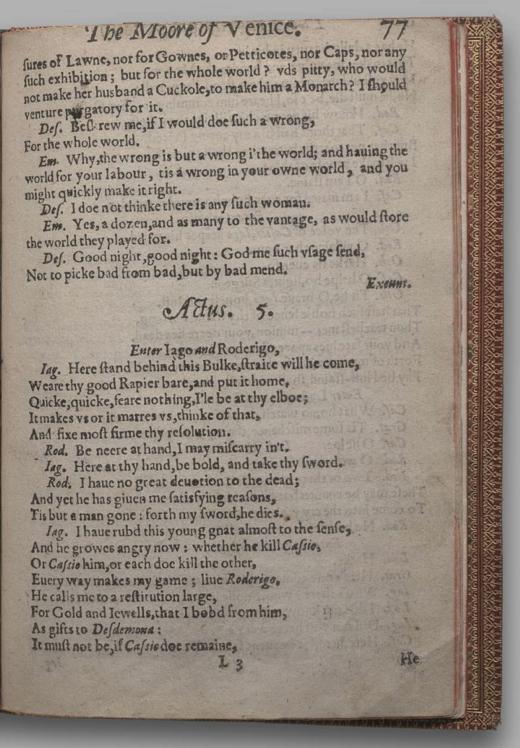 Image of page 81