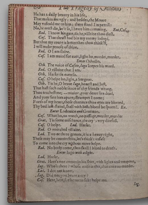 Image of page 82