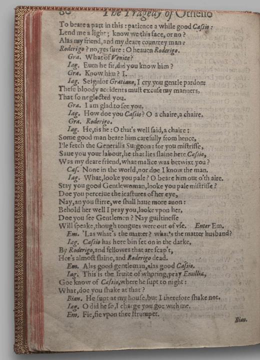 Image of page 84