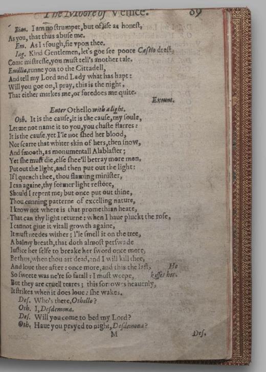 Image of page 85