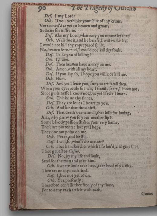 Image of page 86