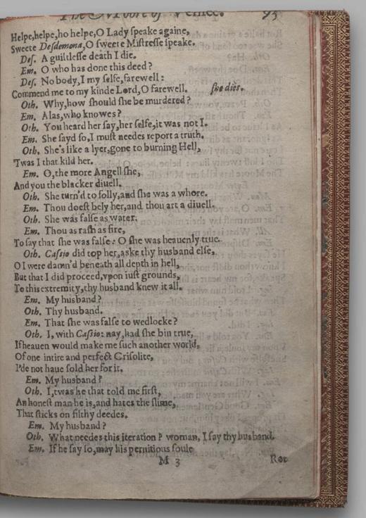 Image of page 89