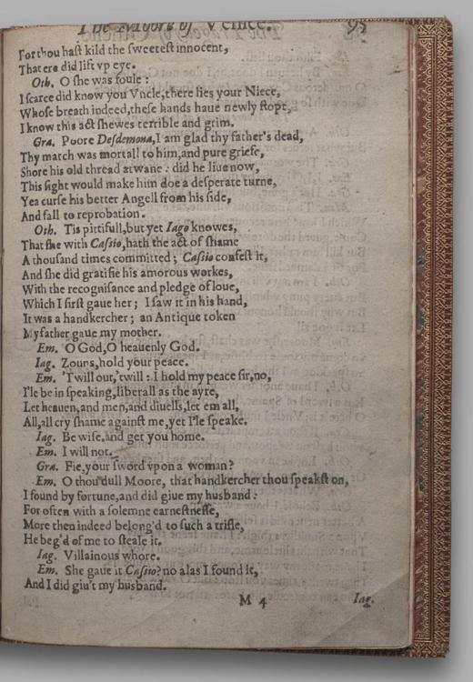 Image of page 91