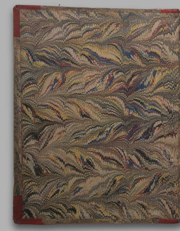 Image of page -9