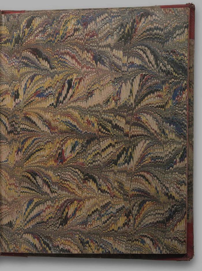 Image of page -8