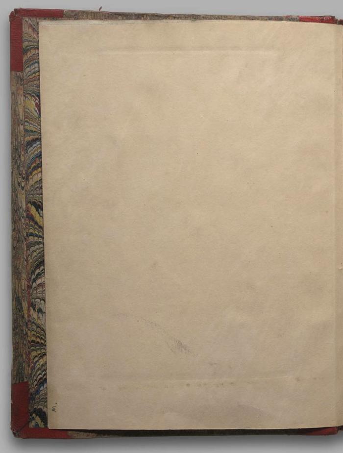 Image of page -7