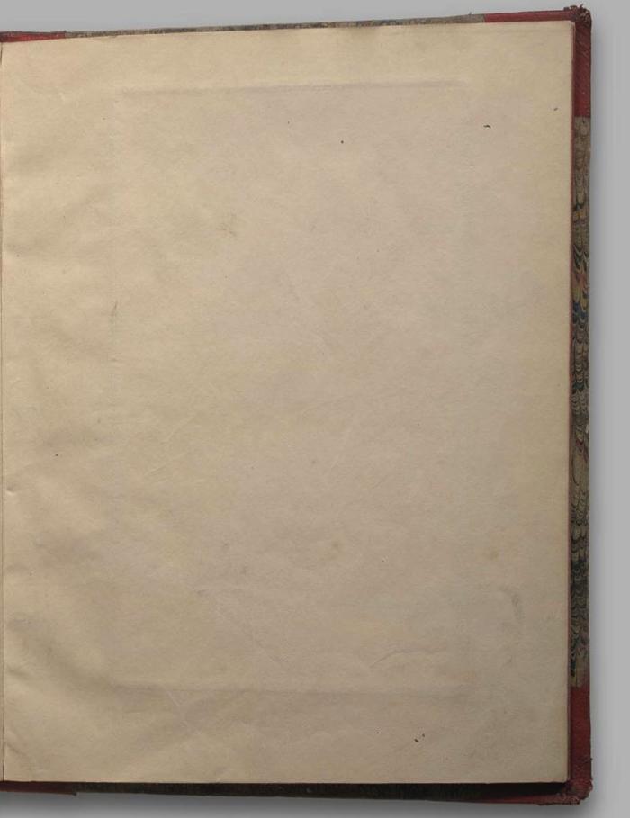 Image of page -6
