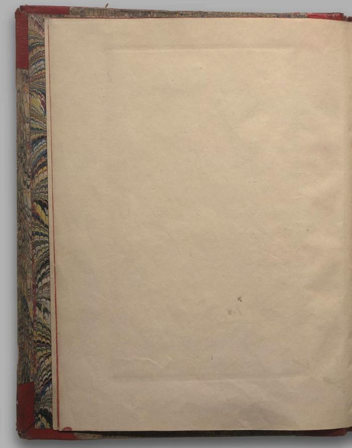 Image of page -5