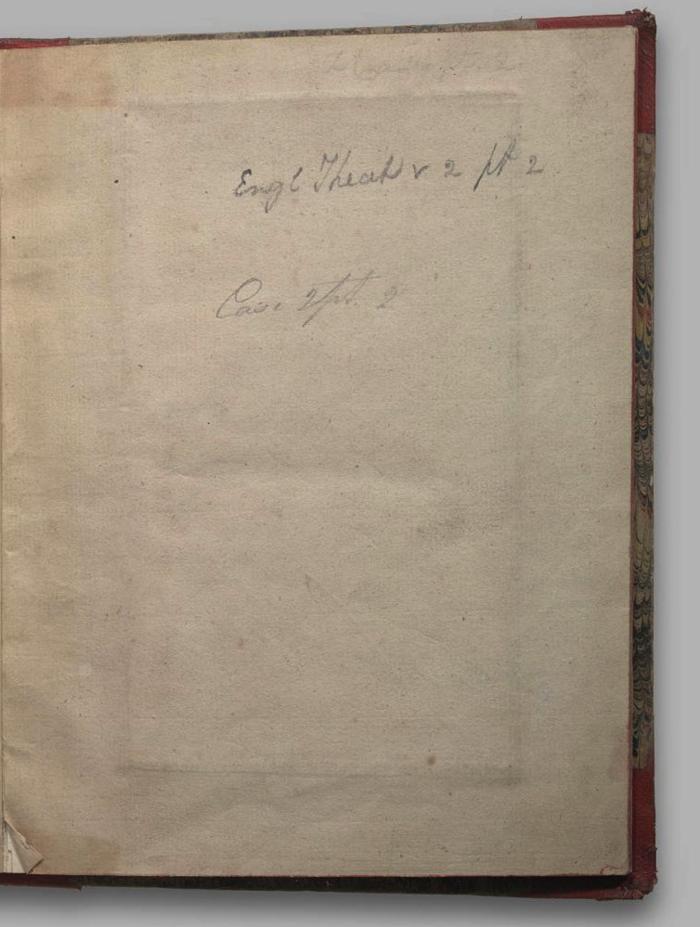 Image of page -4